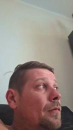 sklaveverheira1 — Cam4 stream photo (Mar 2026)