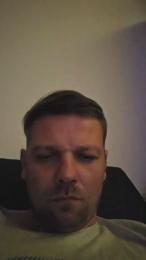 sklaveverheira1 — Cam4 stream photo (Mar 2026)