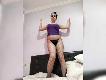 Lona-S — bongacams