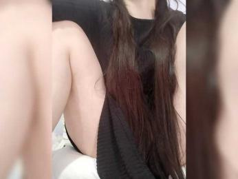 Lona-S — 在 bongacams 直播的网络摄像头模特