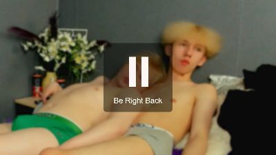 Mark_Brain — Cam4 stream photo (Apr 2026)