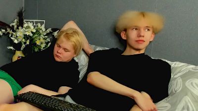 Mark_Brain — Cam4 stream photo (Apr 2026)