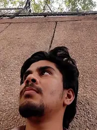 dannyD06969 — stripchat