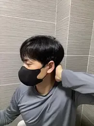 kimze7 — Stripchat stream photo (Mar 2026)