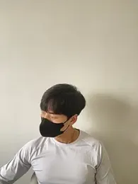 kimze7 — Stripchat stream photo (Mar 2026)