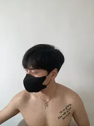 kimze7 — Stripchat stream photo (Mar 2026)