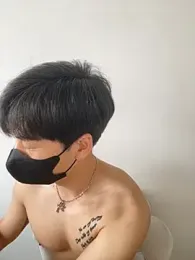 kimze7 — Stripchat stream photo (Mar 2026)