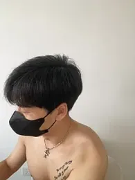 kimze7 — Stripchat stream photo (Mar 2026)