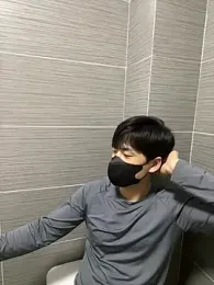 kimze7 — Stripchat stream photo (Mar 2026)