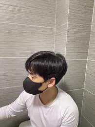 kimze7 — stripchat