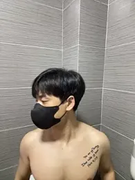 kimze7 — 在 stripchat 直播的网络摄像头模特