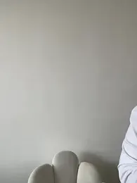 kimze7 — Stripchat stream photo (Mar 2026)