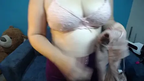 Sunny_rayz_ — Stripchat stream photo (Feb 2026)