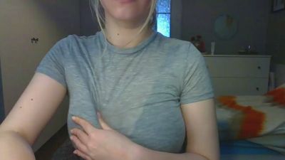 Rosie_June — Cam4 stream photo (Mar 2026)