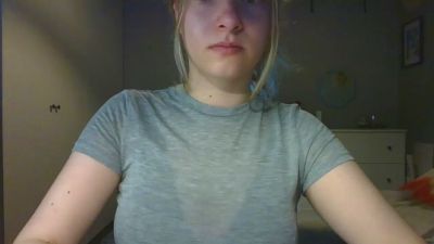 Rosie_June — Cam4 stream photo (Mar 2026)