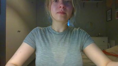 Rosie_June — Cam4 stream photo (Mar 2026)