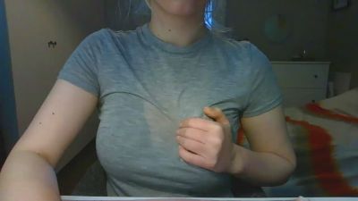 Rosie_June — Cam4 stream photo (Mar 2026)