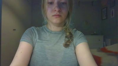 Rosie_June — cam4