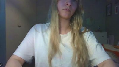 Rosie_June — Cam4 stream photo (Feb 2026)