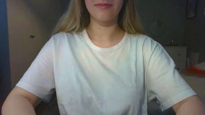 Rosie_June — Cam4 stream photo (Feb 2026)