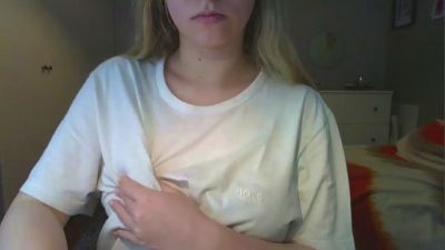 Rosie_June — Cam4 stream photo (Feb 2026)