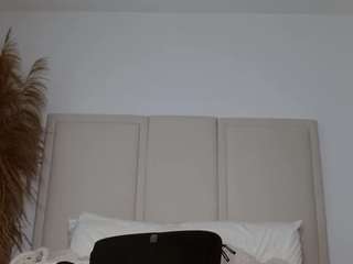 thickassrayne — Camsoda stream photo (Aug 2026)