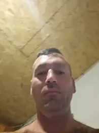 florin421 — Stripchat stream photo (Sep 2026)