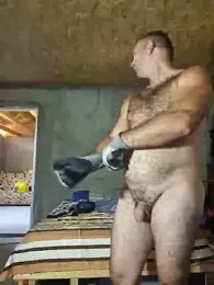 florin421 — Stripchat profile photo