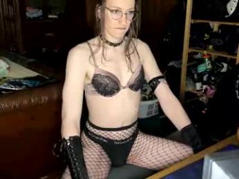 jessicastarla — Chaturbate stream photo (Mar 2026)