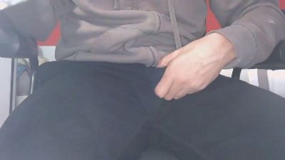 Mark_2020 — Cam4 stream photo (Feb 2026)