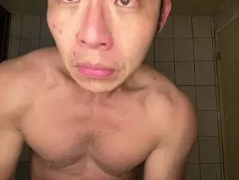 veryted1 — Stripchat stream photo (Jul 2026)
