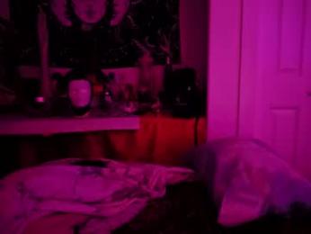 jezith — chaturbate