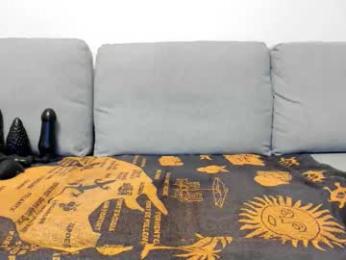 hotloverboy96 — Chaturbate stream photo (Mar 2026)