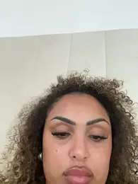 CaramelCarmenxox — Stripchat profile photo