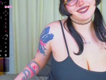 dariodoll — bongacams