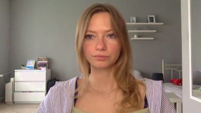 sexy_millie01 — Cam4 stream photo (Feb 2026)