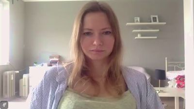 sexy_millie01 — Cam4 stream photo (Mar 2026)