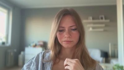 sexy_millie01 — Cam4 stream photo (Apr 2026)