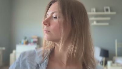 sexy_millie01 — Cam4 stream photo (Jun 2026)
