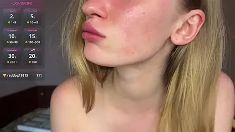 saint_cat25 — stripchat