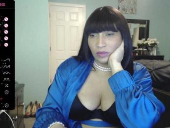 HubbywifeXXX — bongacams