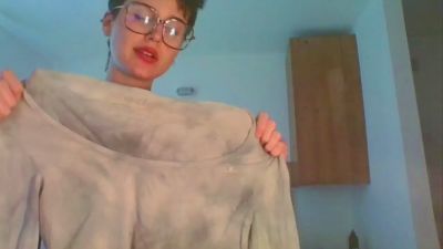 sarah_delight — Cam4 stream photo (Feb 2026)