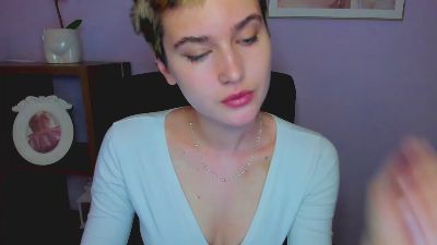 sarah_delight — Cam4 stream photo (May 2025)