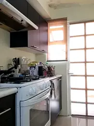 bombshell341 — Stripchat profile photo