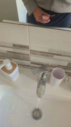 hotfire2 — 在 cam4 直播的网络摄像头模特