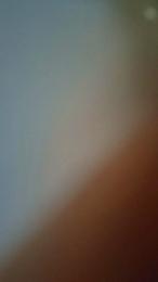 hotfire2 — Cam4 stream photo (Mar 2026)