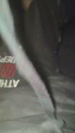 hotfire2 — Cam4 stream photo (Feb 2026)