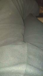 hotfire2 — Cam4 stream photo (Mar 2026)