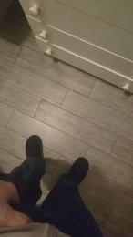 hotfire2 — Cam4 stream photo (Mar 2026)