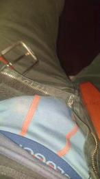 hotfire2 — Cam4 stream photo (Mar 2026)